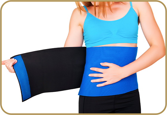 Shapewear
