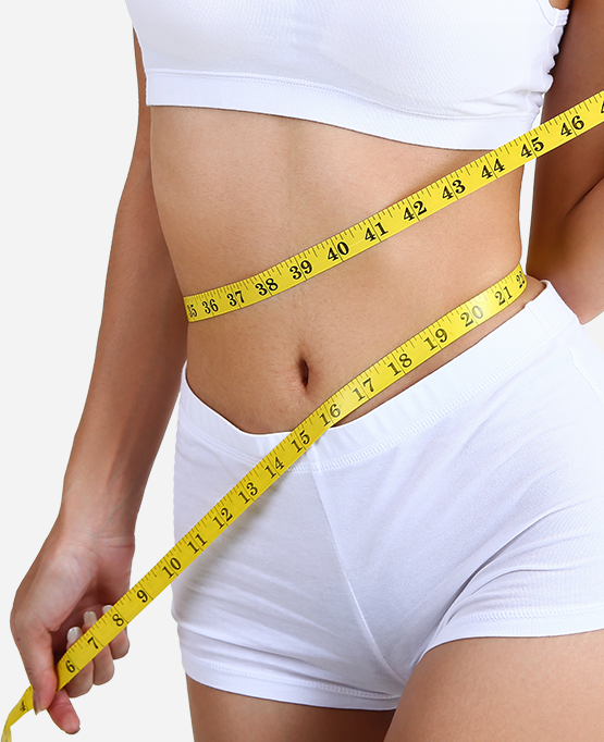 Body Shape