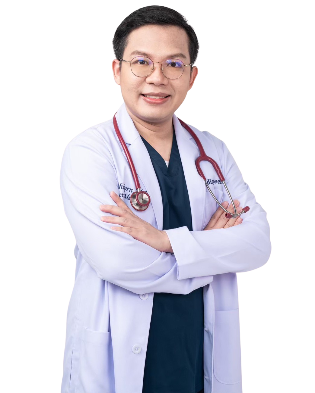 Mediqueen Clinic